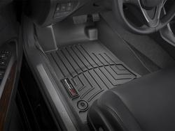 WeatherTech 447691