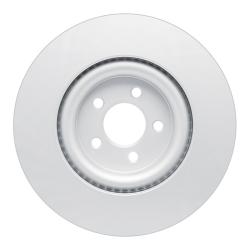 R1 Concepts PRP-54277