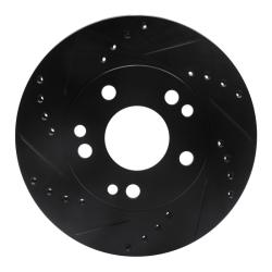 R1 Concepts ECB-63012L