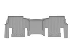 WeatherTech 4617042