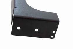 Fishbone Offroad FB22135