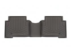 WeatherTech 444403IM