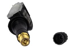 Ford Racing M-1180-B