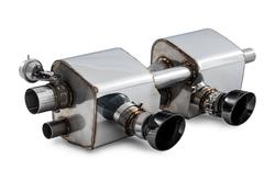 AWE Tuning 3025-33018