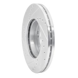 R1 Concepts EDZ-67033R