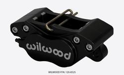 Wilwood 120-8525
