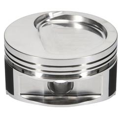 JE Pistons 257668