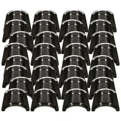 Manley Performance 26351148KS