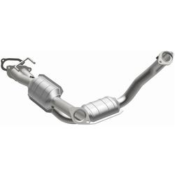 Magnaflow 51458