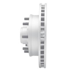 R1 Concepts RRE-48023