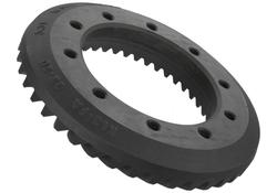 Ford Racing M-4209-88331