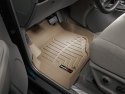WeatherTech 450071