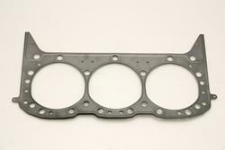 Cometic Gasket C5740-040