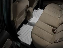 WeatherTech 462482