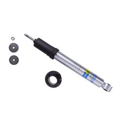 Bilstein 24-249928