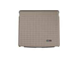 WeatherTech 41502