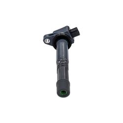 Mishimoto MMIG-ACRD24-08