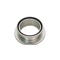 Turbosmart TS-0205-2061