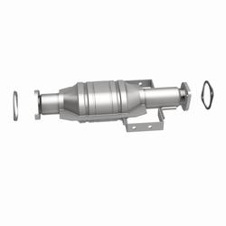 Magnaflow 23243