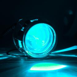 ORACLE Lighting 8529-333