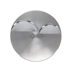 Manley Performance 561010C-8