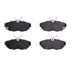 R1 Concepts 2552-1465-00