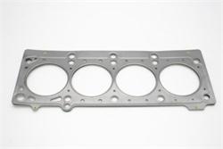 Cometic Gasket C5498-140