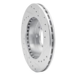 R1 Concepts EDZ-67027L