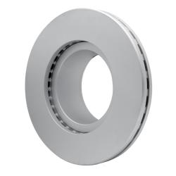 R1 Concepts RRE-60008