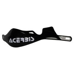 Acerbis 2041720001