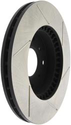 Stoptech 126.40032SR