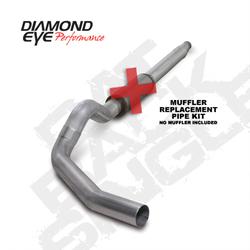 Diamond Eye Performance K5316A-RP