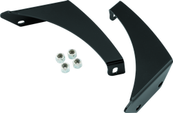 Bikers Choice 400110