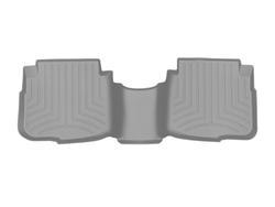 WeatherTech 4615832