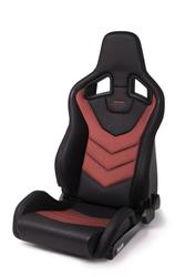 Recaro 410.1GT.3164