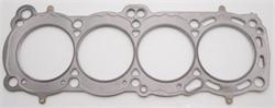 Cometic Gasket C4480-060