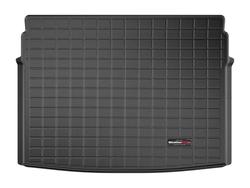 WeatherTech 401404