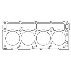 Cometic Gasket C5750-040