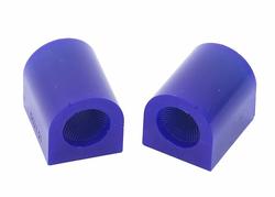 Superpro SPF0521-16K