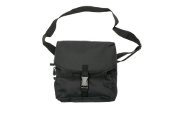 Body Armor 4x4 90001