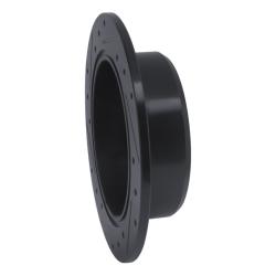 R1 Concepts ECB-76054R