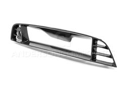 Anderson Composites AC-UG1213FDGT-C