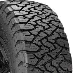 BFGoodrich 55198