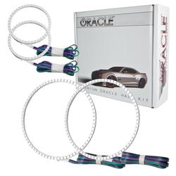 ORACLE Lighting 2997-335