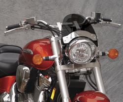 National Cycle N2537