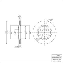 R1 Concepts ERE-67095