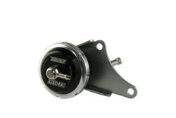 Turbosmart TS-0625-4072