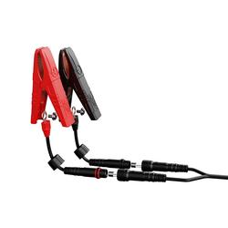 Battery Tender 022-1006-DL-WH