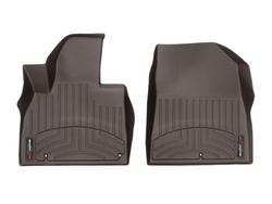 WeatherTech 4715321