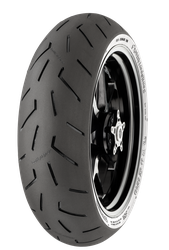 Continental Tire 02446850000